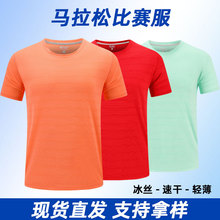 �A�I�����ٸ��\��T���R�����Ļ������b�������·�ӆ������ӡ�ֈD