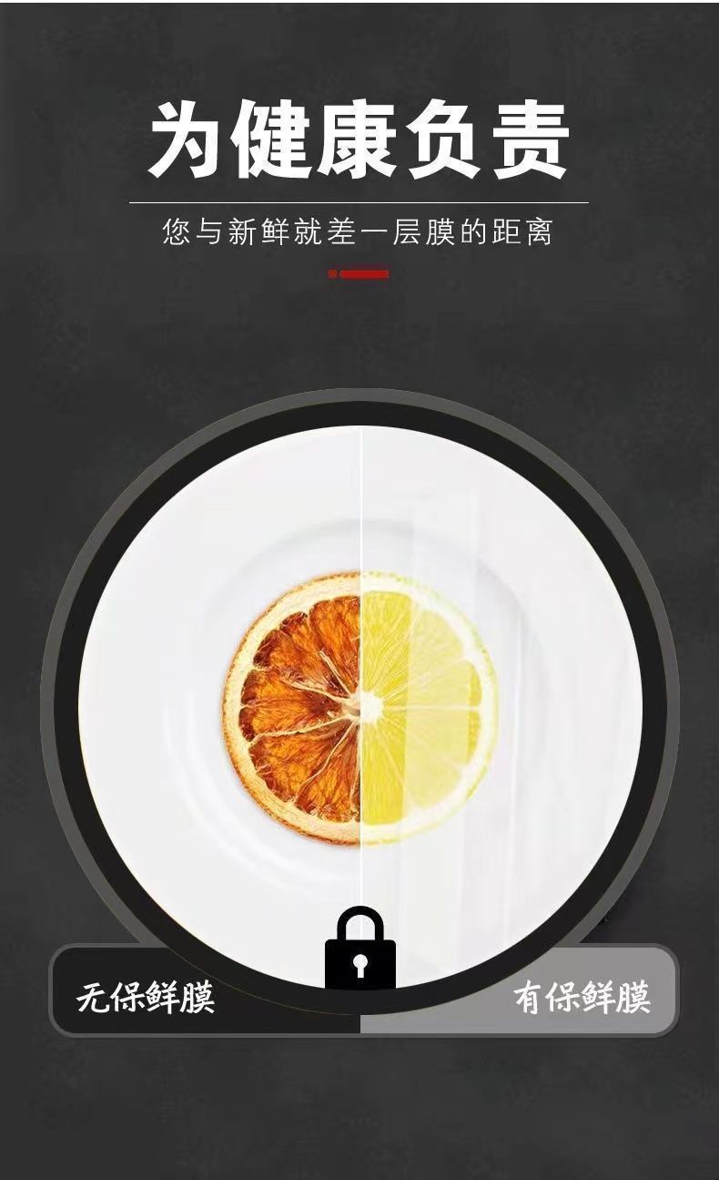 e3e7c028-155a-4c1a-b6d8-8cf4a832a965.jpe