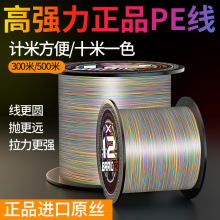 500��X12��ɫ·��PE�����������R��·�������;���ڳ��������O��