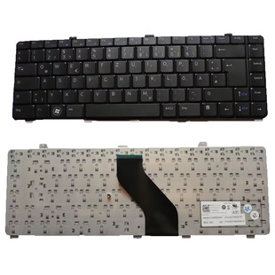 GR for Dell Vostro V13 V130 Latitude 13 laptop keyboard