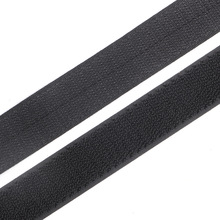 ���o늷���ʽ������ɫ�������o�ճ�ێ���ӮaƷ�������ħ�g�N