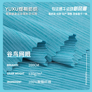 120g���B�W�۲��� �pɫ��]ƽ�yᘿ����� �������e�\�����b����
