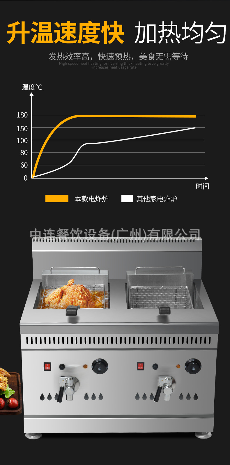 炸炉详情备份_05.png