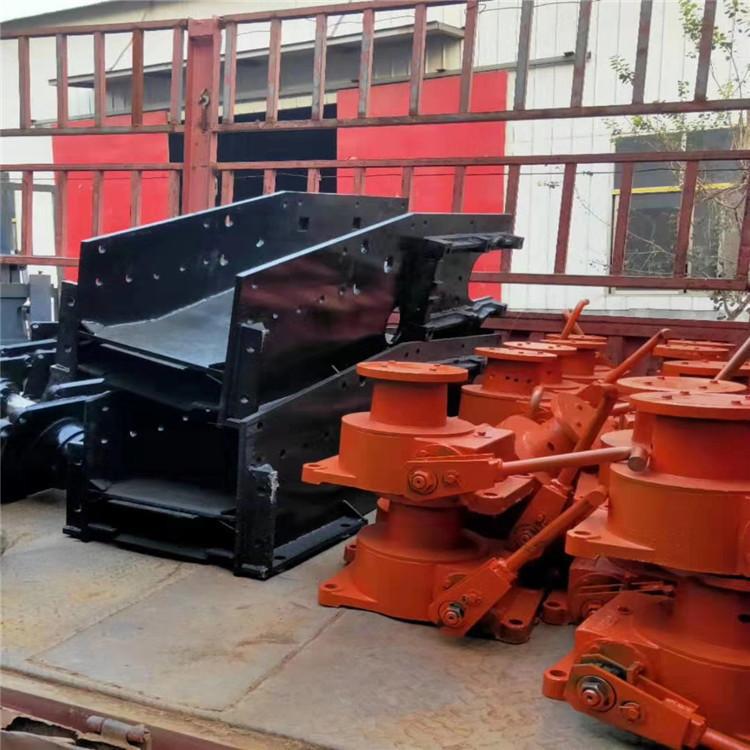 Instalación estable Conexión fácil Giro apretado Instalación flexible Acoplador proximal fácil de usar