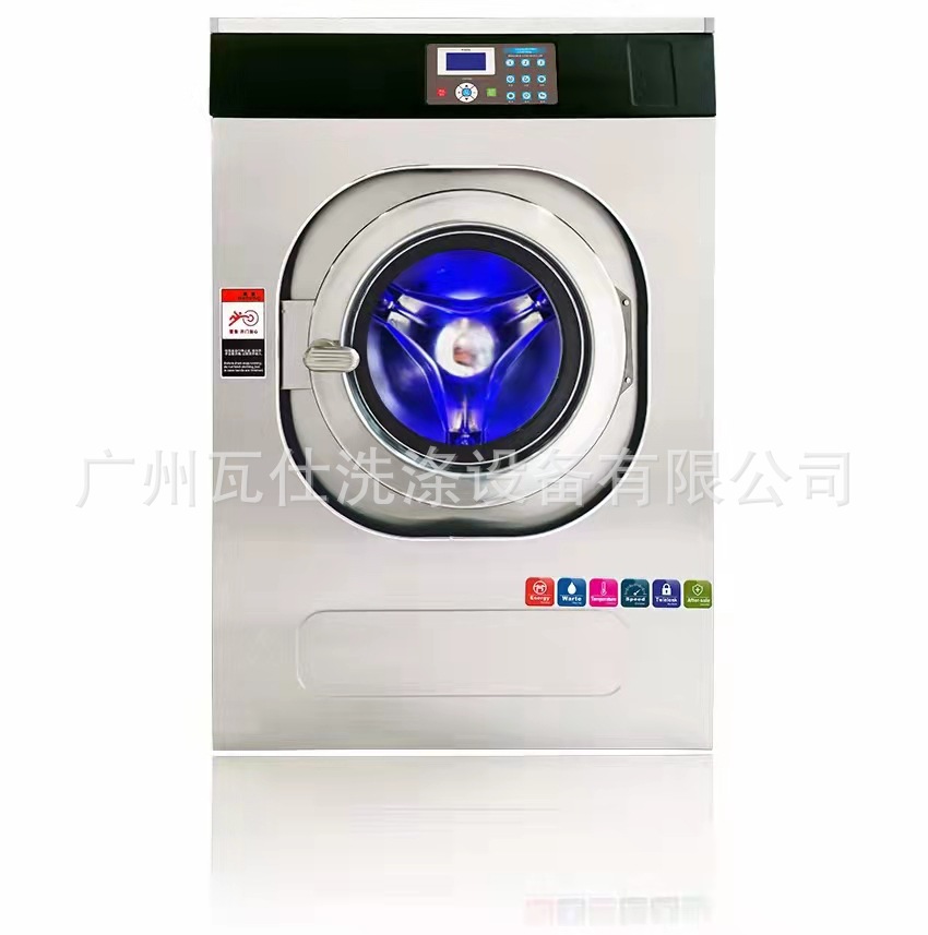 微信图片_20220218111458