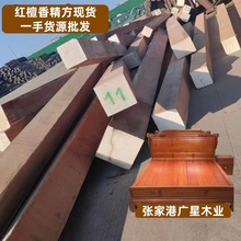�F؛�����t̴�������㻨�淽���҃��b�޼Ҿ�ľ�ό�ľɳ�l���ϴ�