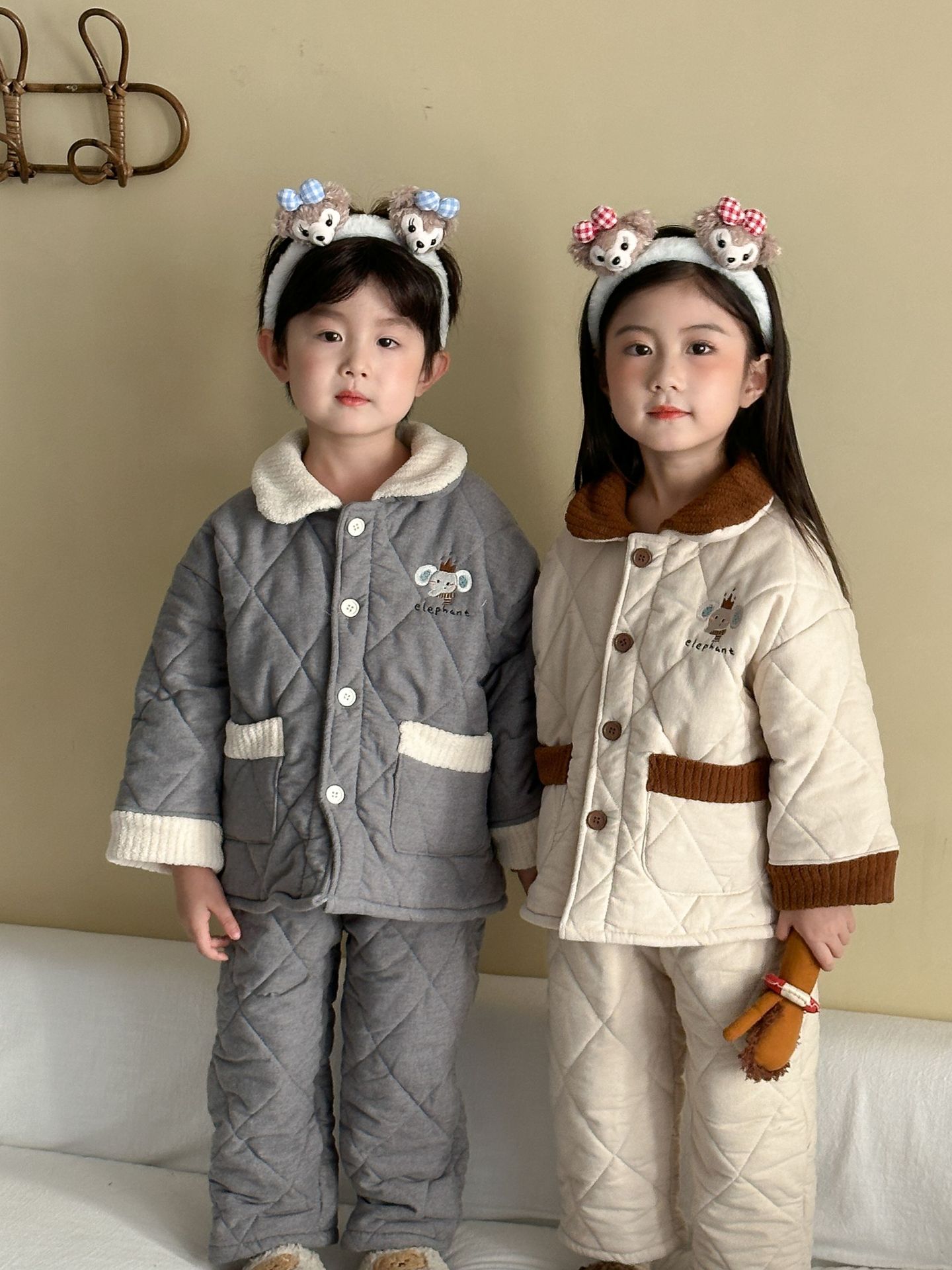 2025-06-18 094337.jpg