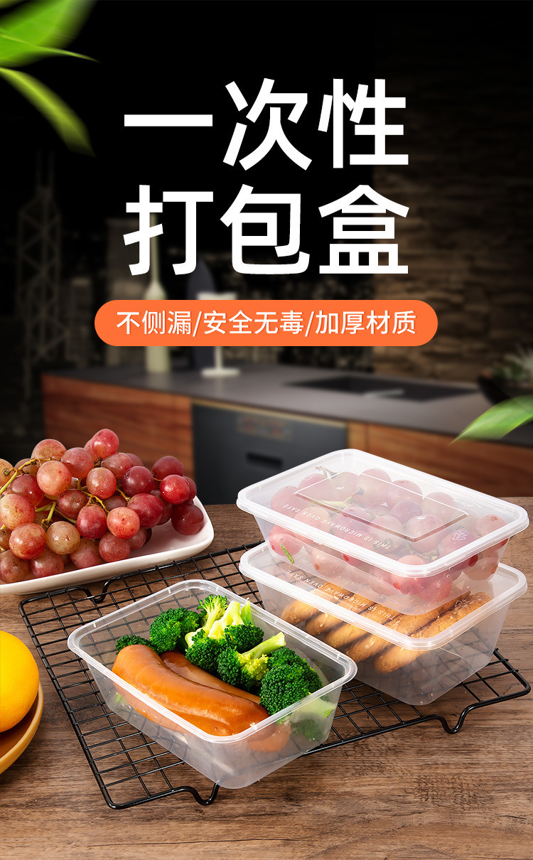 97892ba0-c4bc-4acc-bb85-bb04af522ce8.jpe