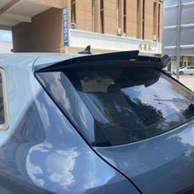 �m���21-23��W��A3�Ɏ������maxβ����A3�Ɏ�������b����S3��