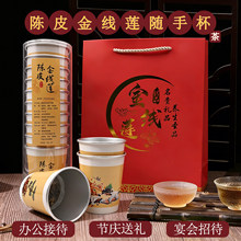 �����Ͼ���ɏ�S�ֱ����B����ظʛ_��һ���Բ豭�k���Ӵ��ͶYƷ