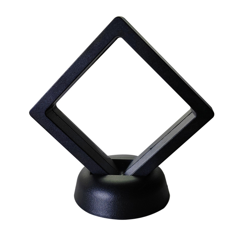 Soporte de exhibición