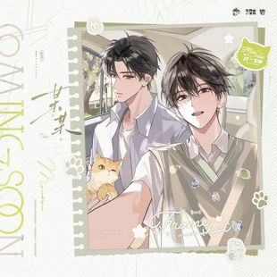 ����  ����  ĳĳ���� �ط�/����/ �ش�/ͬ��ϵ�л���������