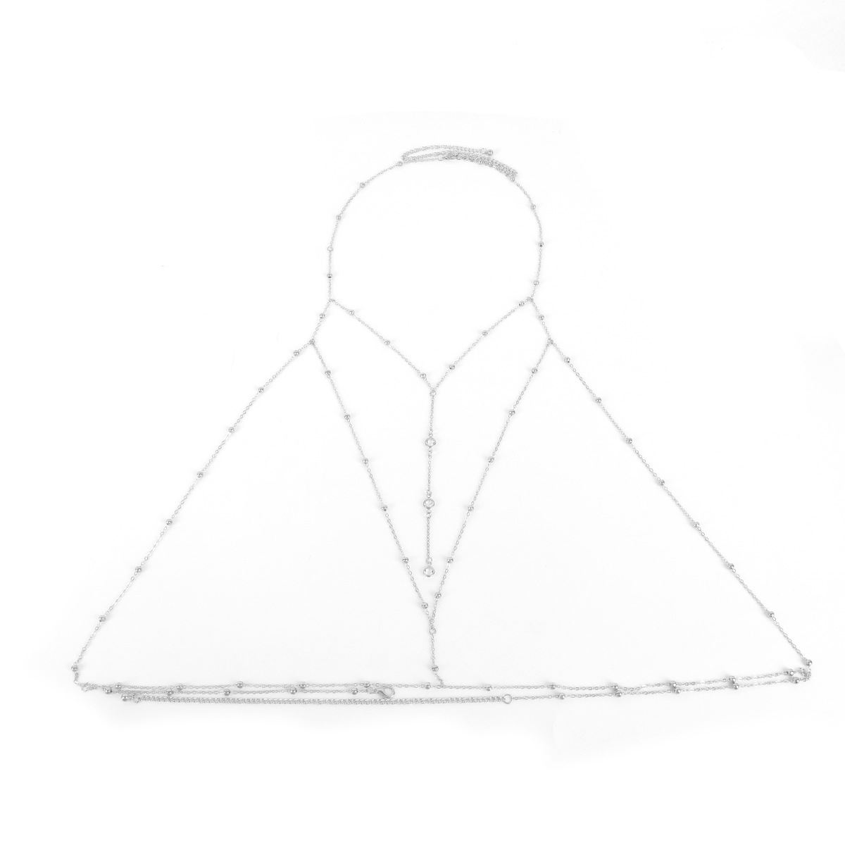 微信图片_20220914133324