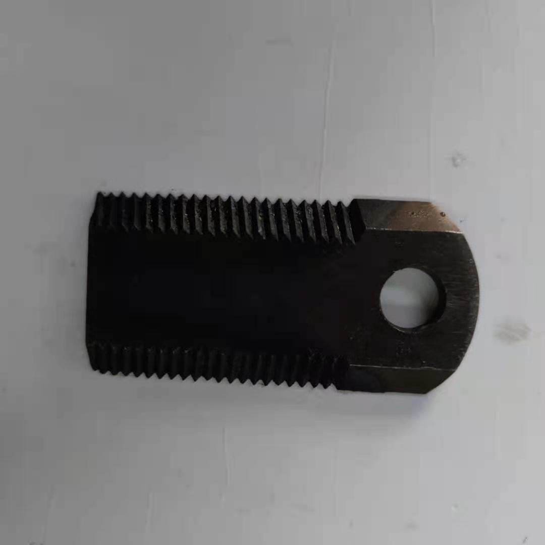 厂家批发打草机刀片   切草机刀片   碎草机刀片   粉碎机刀片