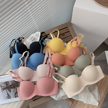 �����뱭����С�ؾ۔n���´��к�ɫ�����o�Ȧ�{���Ϳ羳������