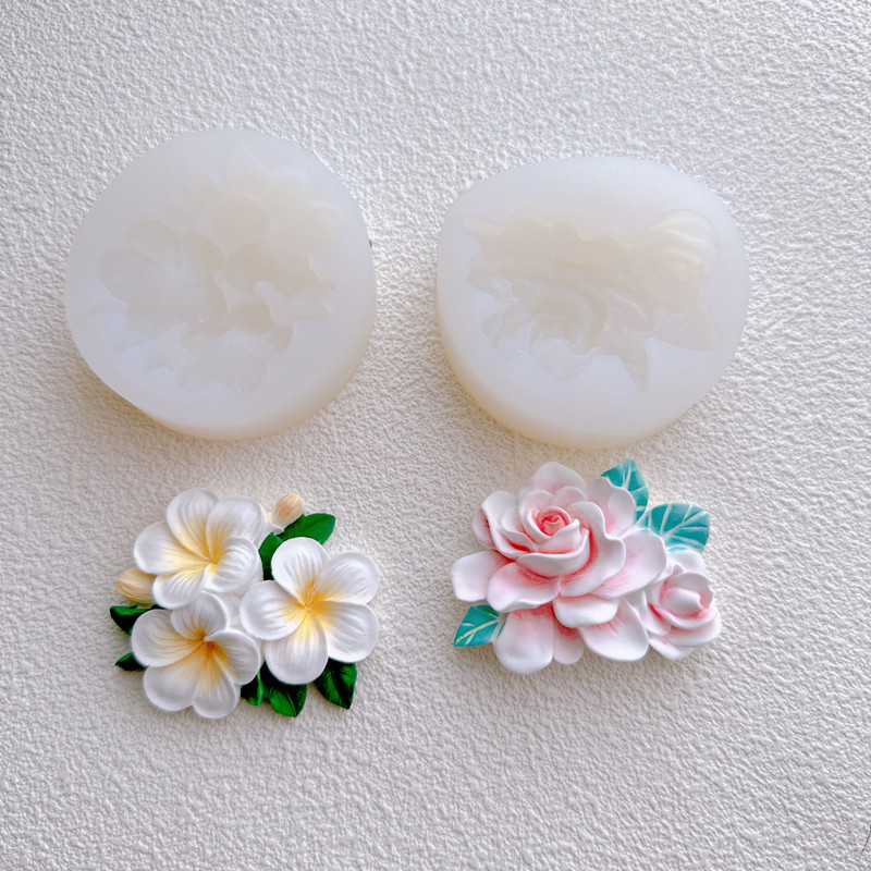 微信图片_20230517170421_副本