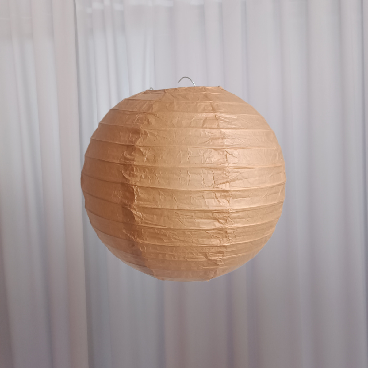 다크카키