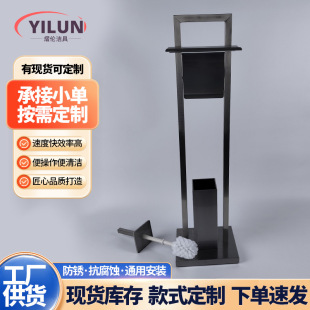 ��������RͰˢ���b�l���g���P��坍ˢ��һ�wʽ�����RͰˢ�ռ{��