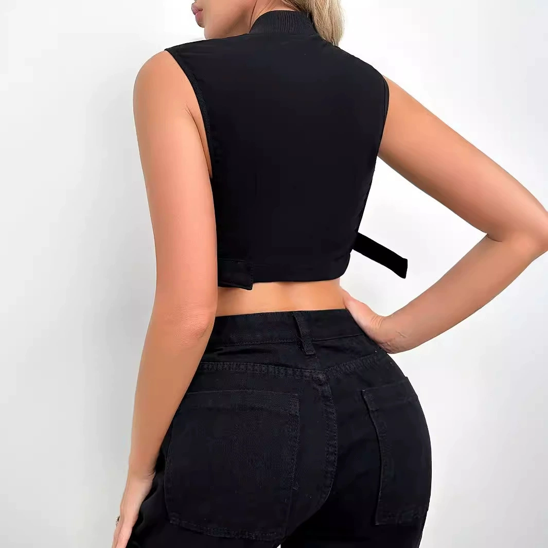 Куртка для отдыха, 24 года, AliExpress