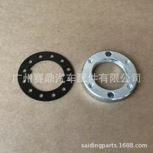 �S�^�i�o��ĸ40262-02J10 40264-02J10 40262-92G00 40264-92G00