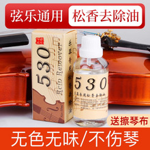 �����坍��ȥ�����������Ͳ����Ͷ��������С����ͨ���坍�o��Һ