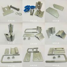 ꖹⷿ�ݱP�����K�����X�Ͻ�ˮ�۹�����屳���K