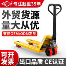 ����Һ�����\܇3��5������܇�����бP܇������ţ�����݆�քӲ�܇