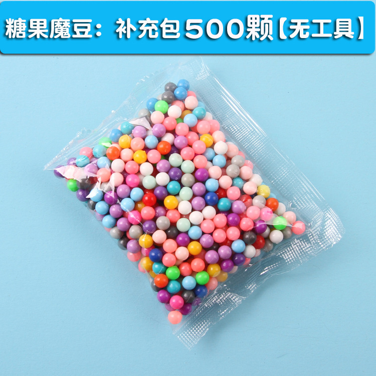 TB2RsZmw7OWBuNjSsppXXXPgpXa_!!