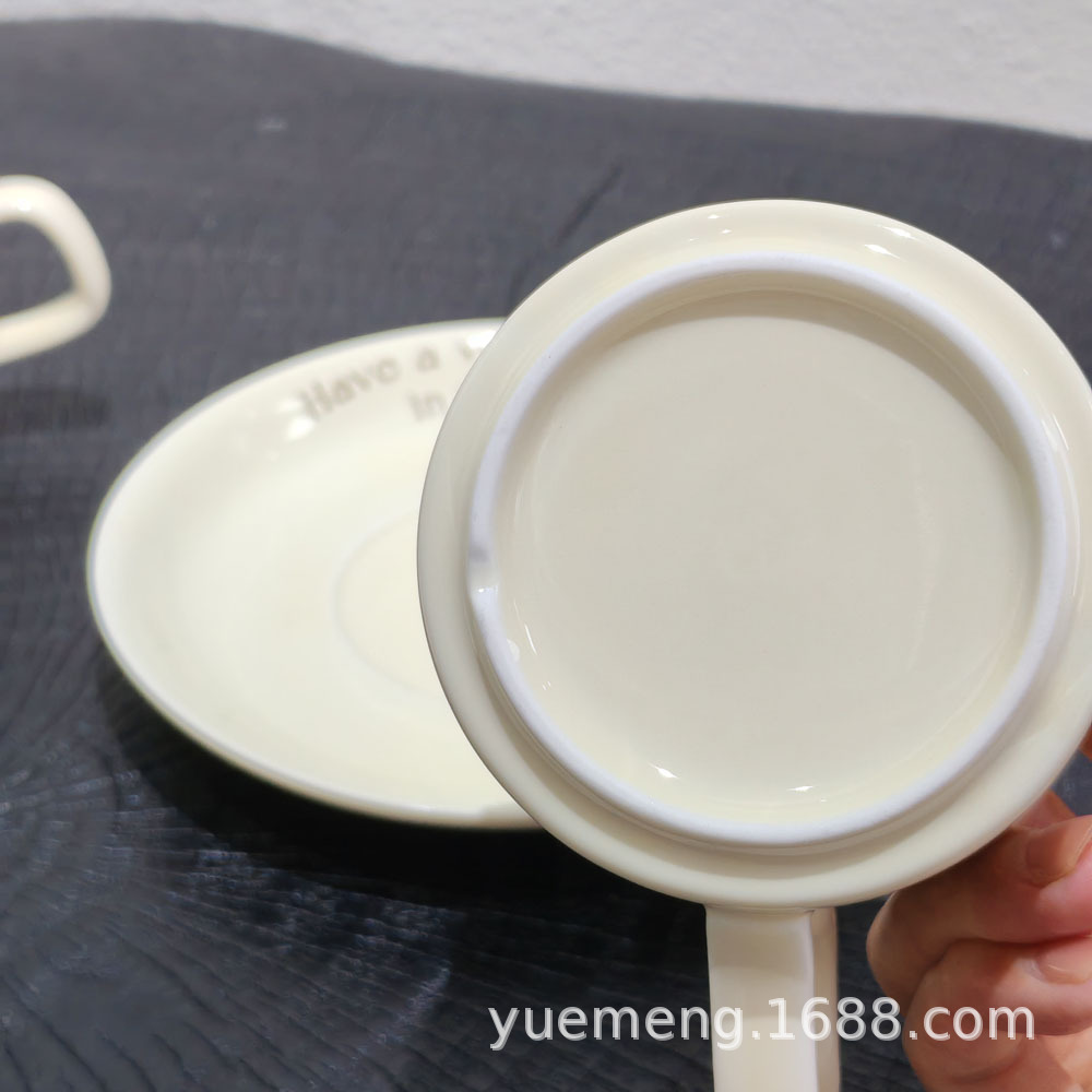 장치 모양 인쇄