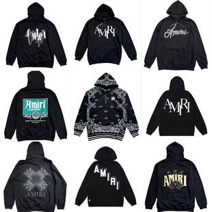 �W���羳���Q�ﶬ�¿�AMIRI��ɫ�������D���Bñ�l����Ůͬ���