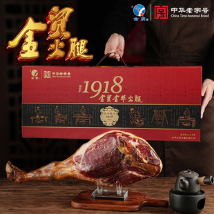 ���A����̖���Q���A��������ꐵ��������Ƭ�㽭�خa����؛�ͶY��