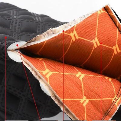 for All Seasons, Sun Protection, Wholesale – Electric car cushion