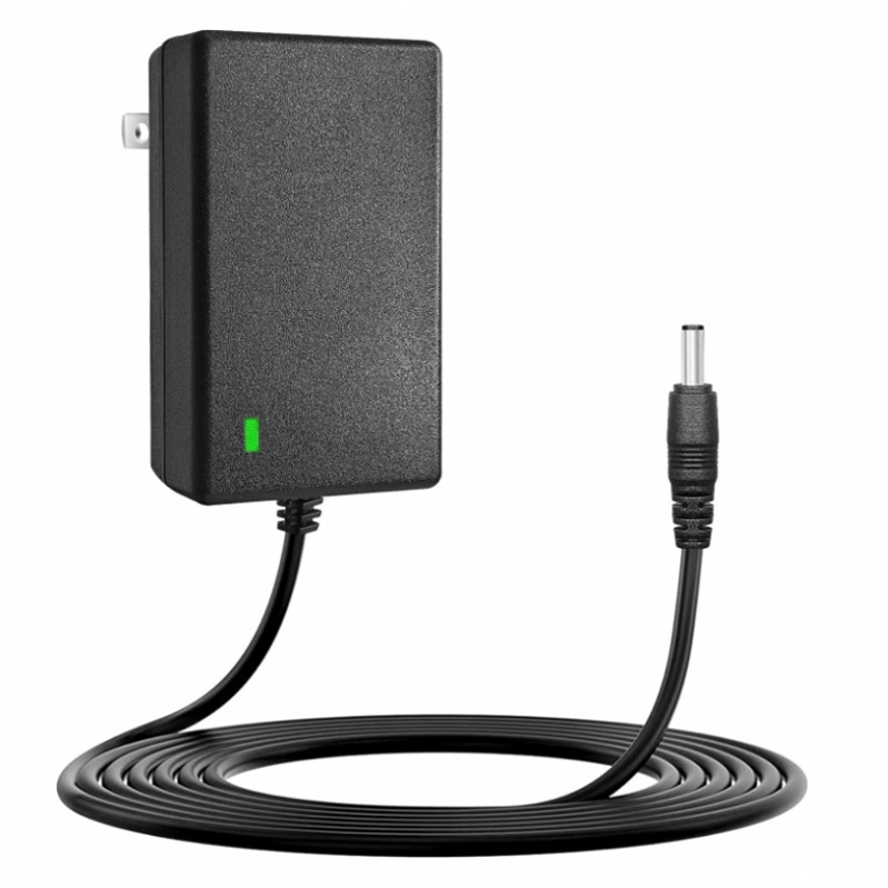 25.2V Scooter Charger Segway Ninebot C2 Pro/E2 Plus/Zingc8 C9 C10 25.2V Scooter Charger Segway Ninebot C2 Pro/E2 Plus/Zingc8 C9 C10