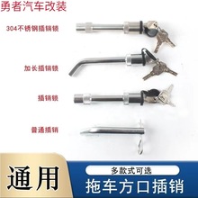 ܇bԽҰ܇܇ܷGiN܇hۼLNiIN