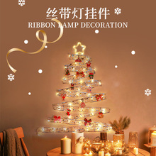 �}�Q���b�ƷLED�ʟ��~���z��늳؟����l�����Ǻ����Y�}�Q����