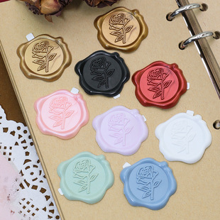 �羳��Ʒ����õ��Ϟ�ˬF؛��ɫ���x��c�ŷ�Ո������ӡ���N�����l