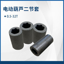 5T10T110mm�{�|�������g�S��������B��늄Ӻ��J�������S��