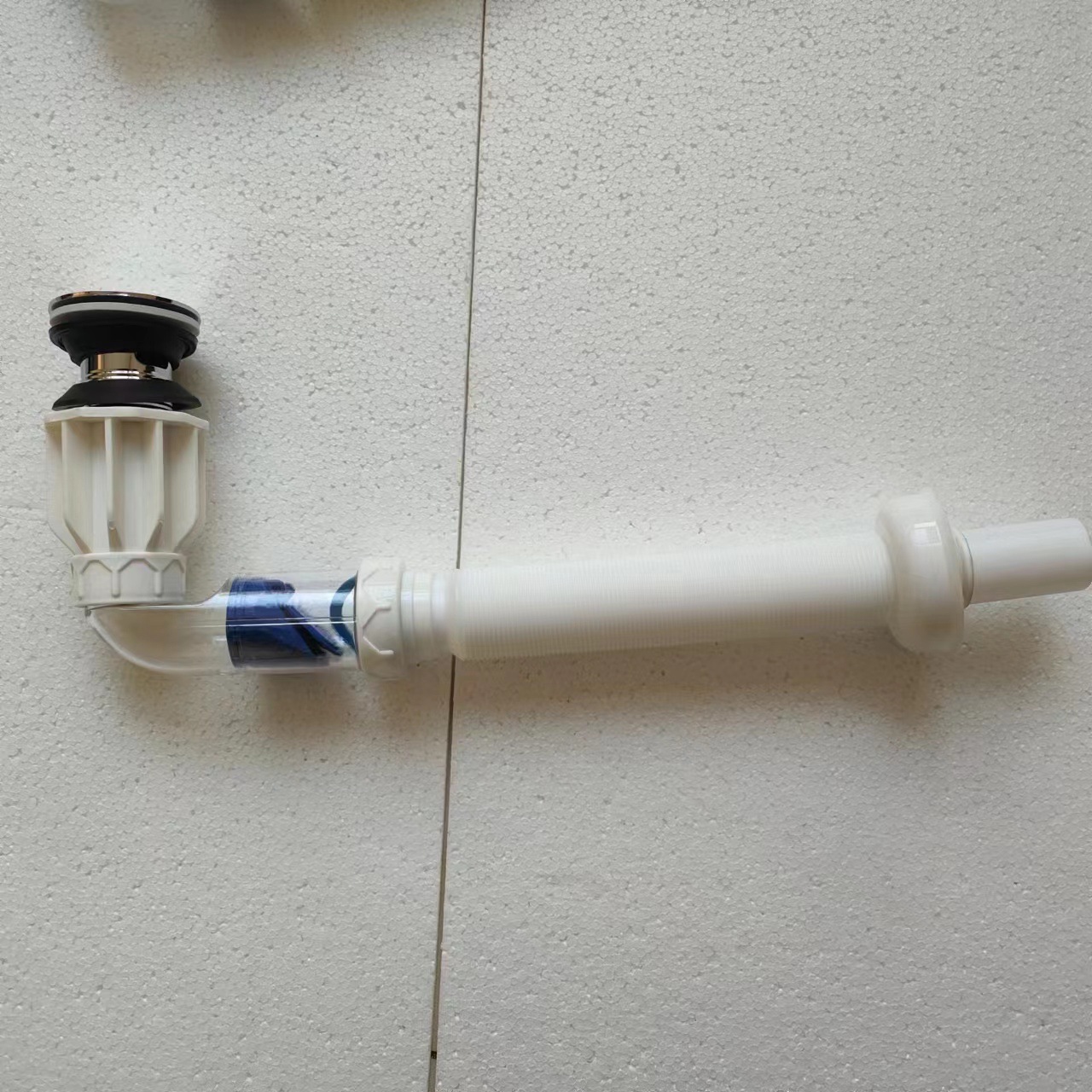 微信图片_20230216165701