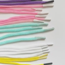 �S�����l��ɫpp���^�K��������K3mm4mm5mm�C�жYƷ���KЬ��PP�K