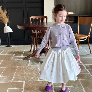 Ůͯë���_�����＾�¿ͯᘿ���Ů����ɫ����������