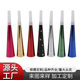 化妆服饰道具;助威道具;吊旗/三角旗