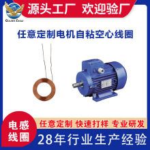 늙CճľȦOߓu[оճȦR_΢СR_Ȧ