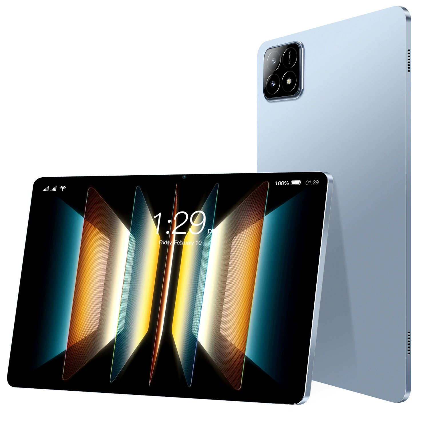 Планшетный ноутбук, оптовая продажа, 10 дюймов, 32G, Android