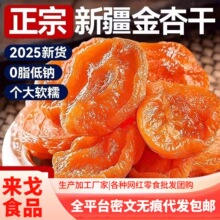 �½��o�˽��Ӹ��ؼ���Ȼ���Ӹɷ��Ӹ����������ɽ�o�˽��Ӹɟo��