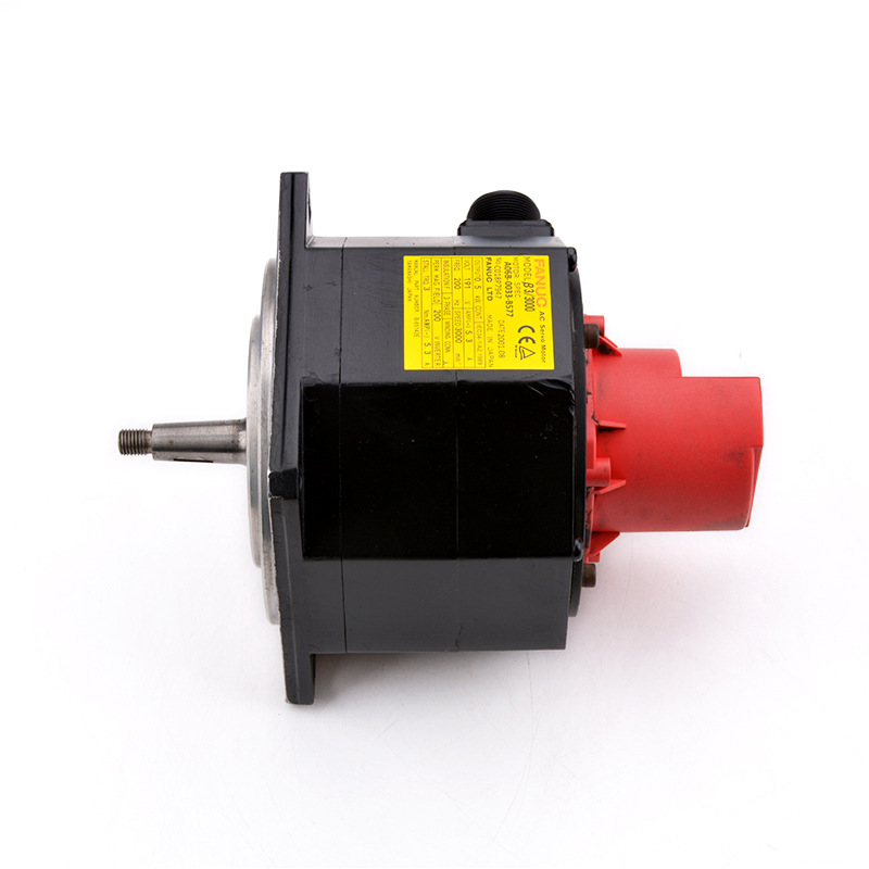 A06B-1405-B221 B223 B224 B250 B253发那科fanuc伺服电机现货议