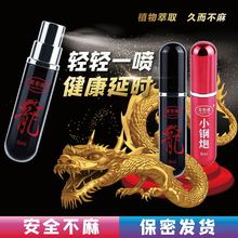 �����ӕrș�������ӕr�������ó�����Ʒӡ�����ͳ�����Ȥ��Ʒ���l