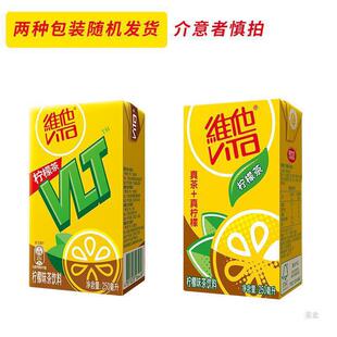 50m���Ƕ��ζa���b����y�S�����ʲ蕳�ˬ����b2solVԭζit