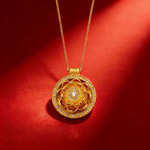 ���нӴ��l�������ɫɏ���_�P�朷��Ф���õ�廨ë����~�Ͻ�