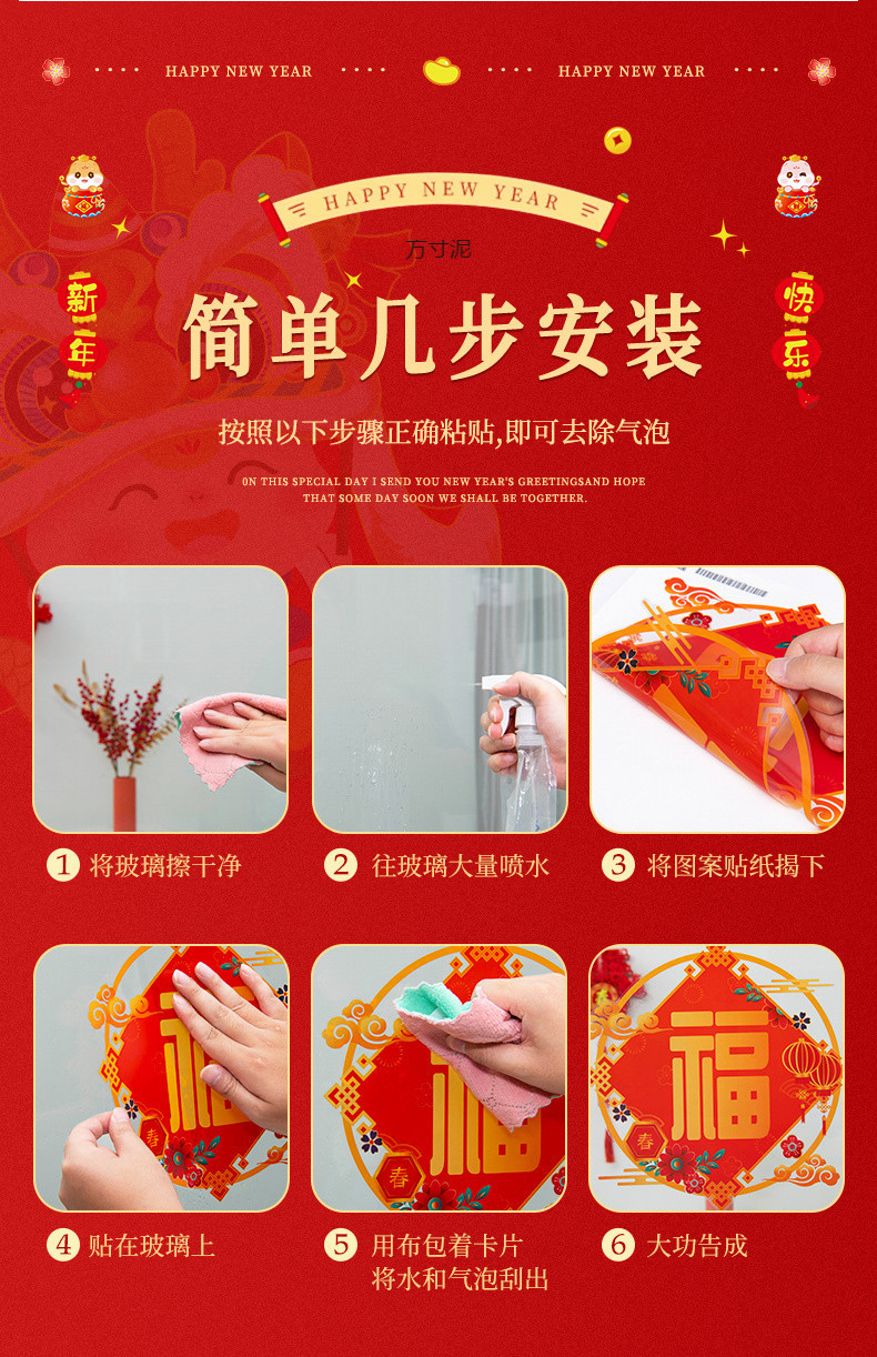 a4940320-72c6-4b34-ae6c-57fc01f83ecc.jpe