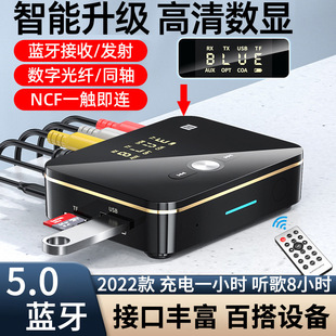 ͬ�S���l���D�Q���{�����������w�D�Qɏ��3.5���l�m�����{��5.0